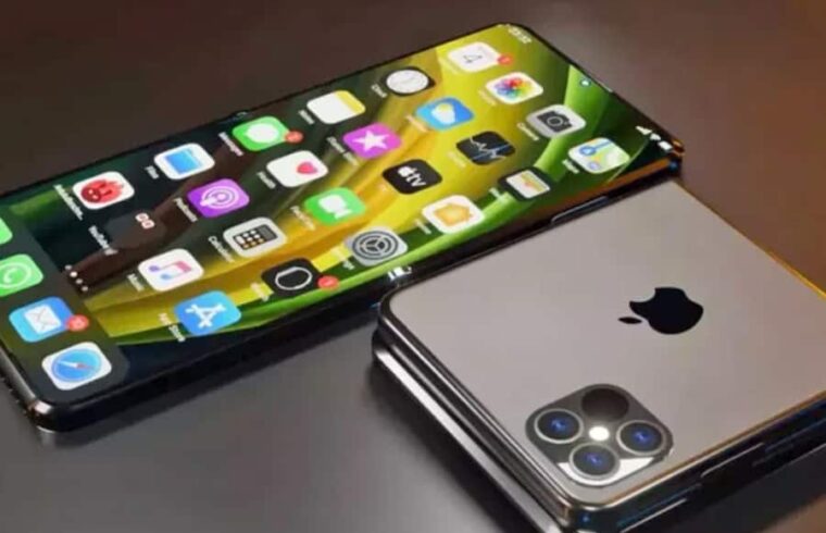 Exciting News: The Upcoming iPhone 18 Series! – The Overview