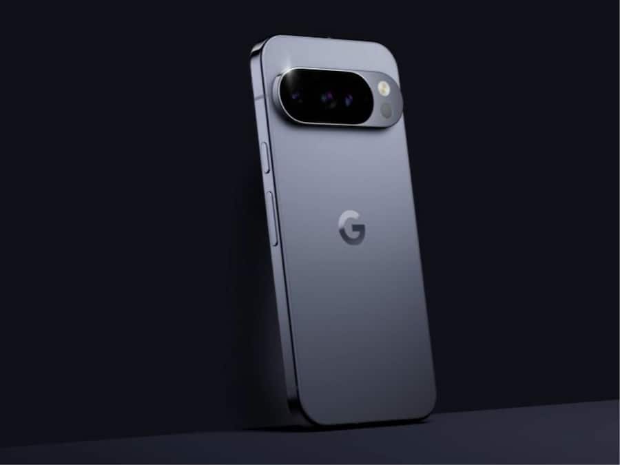 Get Ready! The Google Pixel 10 Series is Coming: Here’s What We Know So ...