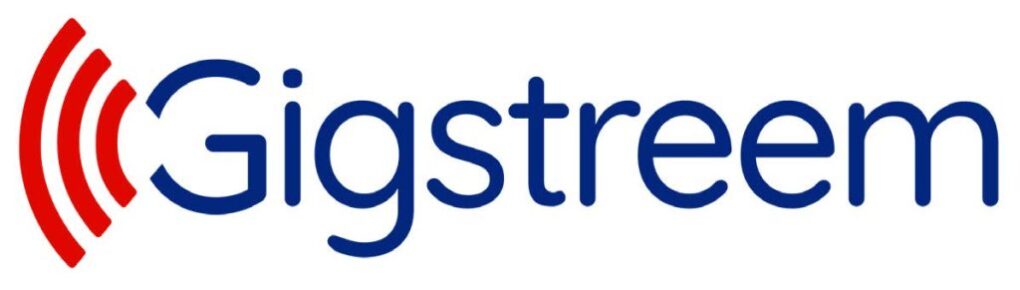 Gigstreem: Revolutionizing Internet, One Lightning-Fast, Secure ...